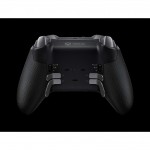 Xbox One Wireless Controller Elite Series 2 [FST-00003] (на изплащане), (безплатна доставка)